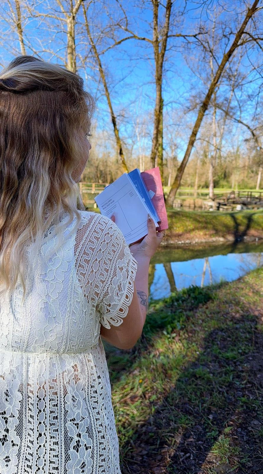 Masques bio Collagènes