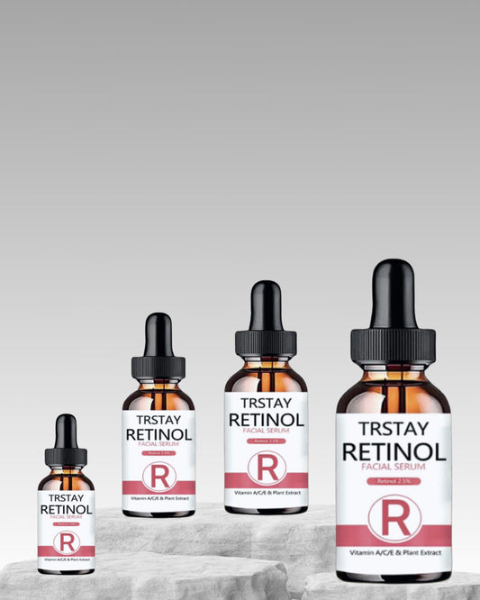 Sérum acide Hyaluronique professionel